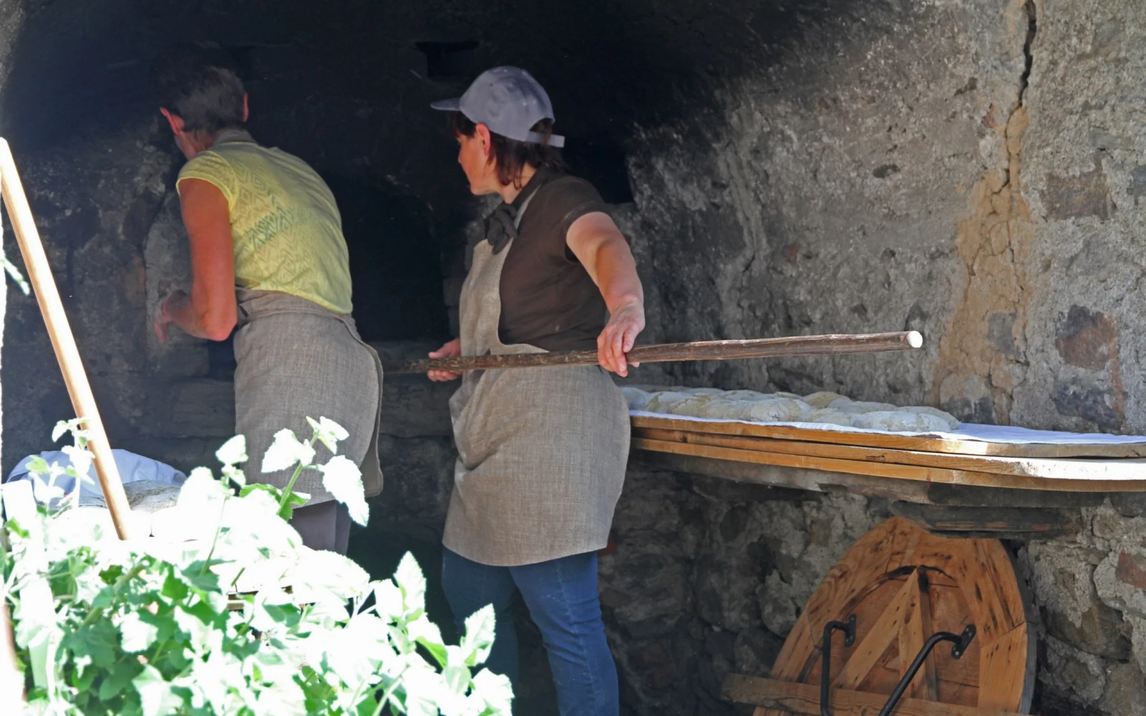 Brotfest 2017 Uttenheim Gais 4_1600x1067.JPG